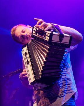 Ribiški praznik 2024_Foto Magic (55)